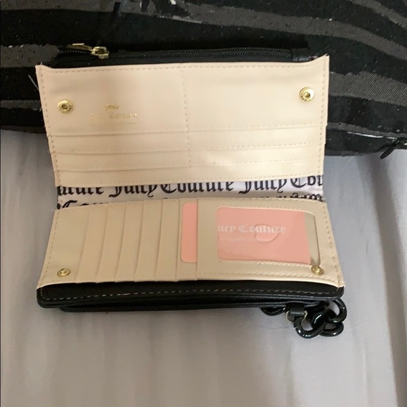 Wallet - Picture 2 of 4